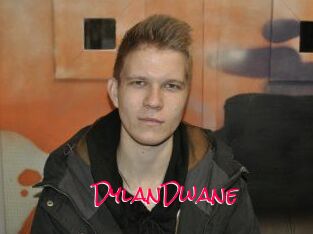 DylanDwane