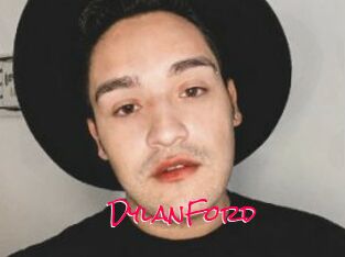 DylanFord