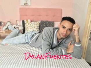 DylanFuentes