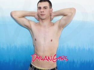 DylanGibs