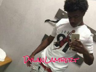 Dylan_Lambert