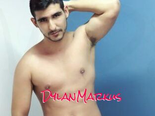 DylanMarkus