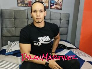 DylanMartinez