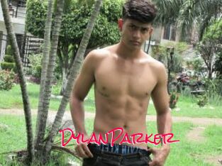 DylanParker
