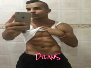 DylanS