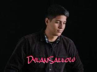 DylanSallow