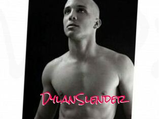 Dylan_Slender