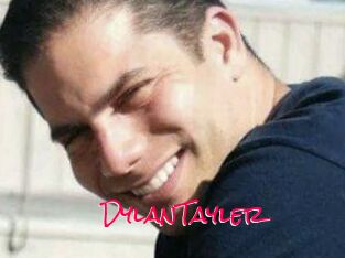 Dylan_Tayler