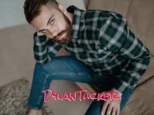 DylanTucker