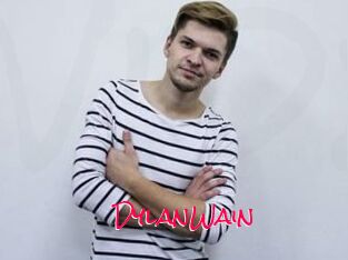 DylanWain