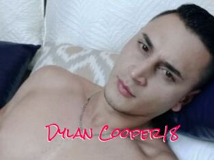 Dylan_Cooper18