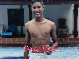 Dylan_Velez