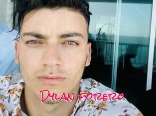 Dylan_forero