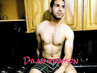 Dylan_grayson