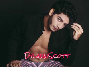 DylannScott