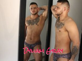 Dyliam_Gray