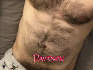 _Davidson_