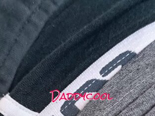 Daddycool