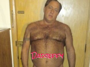 Dadjeffy