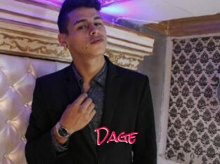 Dage