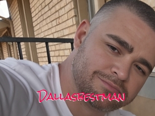Dallasbestman