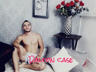 Dalton_case