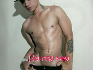 Dalton_men