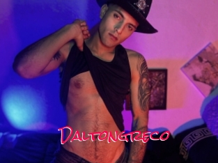 Daltongreco