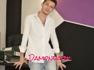 Damondark