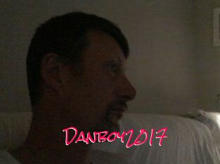 Danboy2017