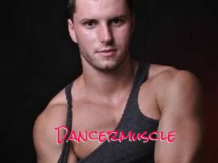Dancermuscle