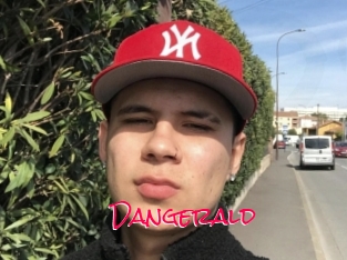 Dangerald