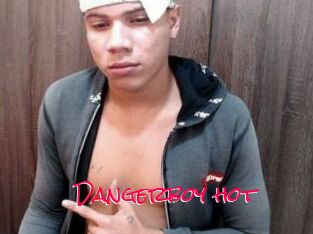 Dangerboy_hot