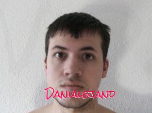 Danialejand