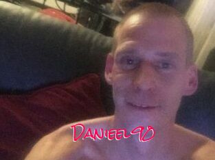 Danieel90