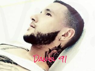 Daniel_91