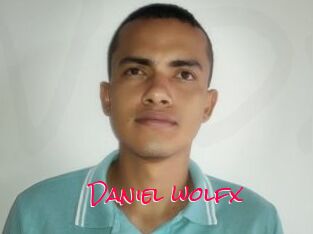 Daniel_wolfx