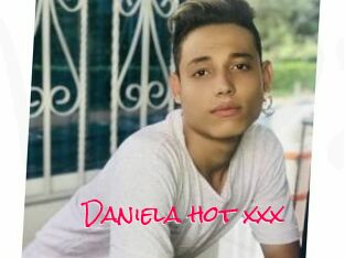 Daniela_hot_xxx