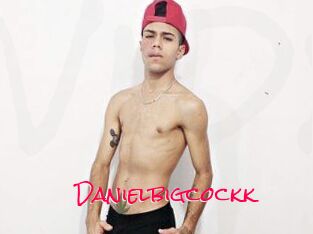 Danielbigcockk