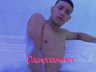 Danielboyhot