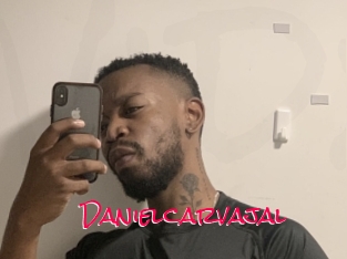 Danielcarvajal