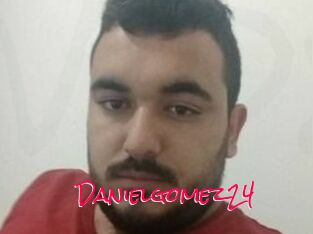 Danielgomez24