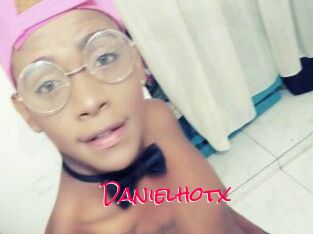 Danielhotx