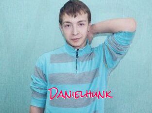 Danielhunk