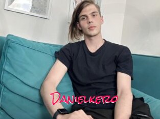 Danielkero