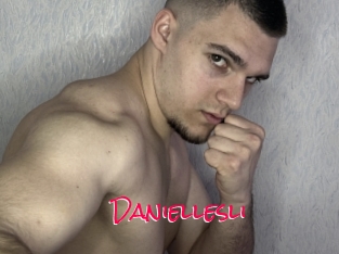Daniellesli