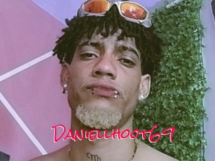Daniellhoot69