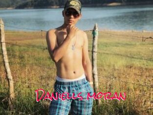 Daniells_moran