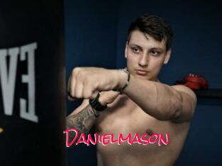 Danielmason
