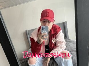 Danielroswell